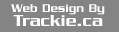 Web Design By Trackie Group Inc.
